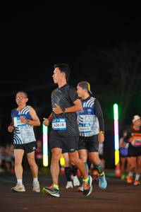 BIB: 
                            <button type="button" onclick="openModal(23305965)" class="btn btn-primary btn-sm float-right btn-popup" data-toggle="modal" data-target=".modal-high-quality">
                        <i class="fas fa-shopping-cart"></i> Add to Cart
                    </button>
                                            <button type="button" onclick="isThisMe(23305965, true)" class="btn btn-success btn-sm float-right btn-popup btn-isme hidden" data-toggle="tooltip" data-placement="bottom" title="นี่คือรูปของคุณใช่ไหม คลิกที่นี่เพื่อเอาเข้าอัลบั้ม">
                        <i class="fas fa-plus"></i> Add to album
                    </button>
                    <button type="button" onclick="isThisMe(23305965, false)" class="btn btn-warning btn-sm float-right btn-popup btn-isnotme hidden">
                        <i class="fas fa-ban"></i> Remove from album
                    </button>